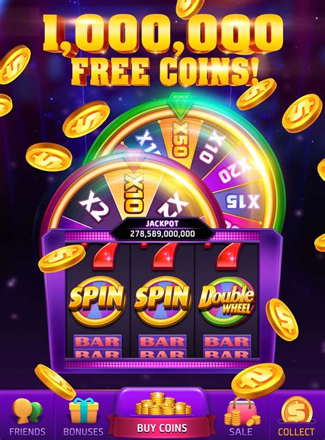 Bizgo777 casino app